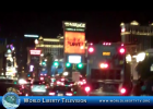 Las Vegas: The Sin City Tour of the Casinos – 2011