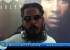 House of Marley Products and Interview with Rohan Marley – 2011