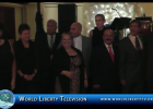 The Promesa Foundation Annual Gala by Acacia Network at Maria Del Rey – Bronx, New York