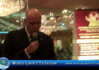 Dominican Women’s Development Center 23rd Anniversary Gala Dinner