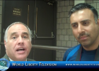 Interview with New York State Comptroller Thomas DINapoli