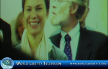 Globetrotting With World Liberty TV’s Travel Channel