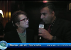 Exclusive Interview with Tennis Great Billy Jean King – Twenty Twelve