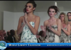 Interview With Wayne Sheilds, Founder of Plitzs Fashion Marketing and Fashion Shows 2013