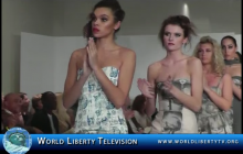 Interview With Wayne Sheilds, Founder of Plitzs Fashion Marketing and Fashion Shows 2013