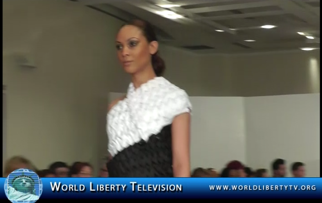 Torres Collection by Rulli Torres – 2013