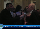 The 58th Anniversary of the International Debutante Ball – New York