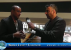 Exclusive Interview with the Honorable Bharrat Jagdeo, Former President of  Guyana – New York