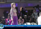 2012  Indian Couture Fashion Week Designers