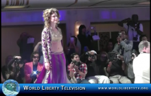 2012   Indian Couture Fashion Week Designers