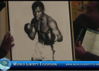 Dick Tiger Foundation Inc. Debut at the Surf Club of New Rochelle – New York, 2012