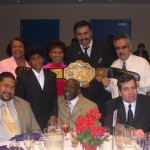 Dr. Abbey Holding his belt... 						
						</div></noscript>
						
						
										<a href=