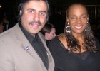Introducing The World Liberty TV African-American/Caribbean Channel