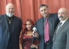 Introducing The World Liberty TV Boxing Channel