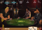 Poker Night 2 Review – 2013
