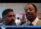 Walter “Clyde” Frazier, New York Knicks Basketball Great