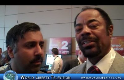 Walter “Clyde” Frazier, New York Knicks Basketball Great