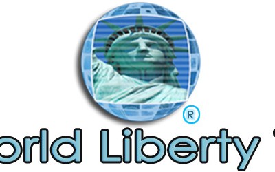 Welcome to the World Liberty TV Blog!