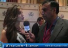 Erin Brady, Miss USA 2013