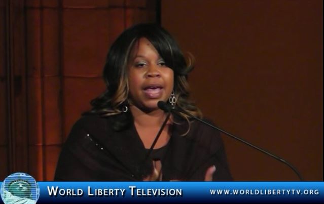 BCA’S Global 20th Anniversary Gala, 2013