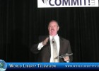 Corporate Responsibility Magazine Commit Forum 2013