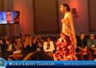 Danny Nguyen Designs from USA/Vietnam