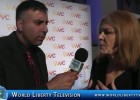 Gloria Steinem: Feminist, Journalist and Social and Political Activist