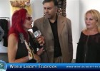 Interview with Award Winning Costume Designer/Stylist and Fashion Designer Patricia Fields