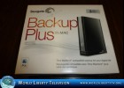 Storage and back up Drive Reviews
