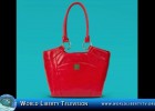 Fashion Product Reviews  (1)