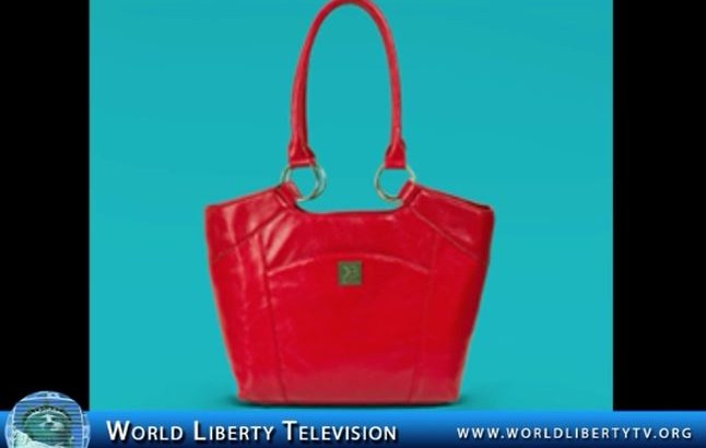 Fashion Product Reviews  (1)  2013