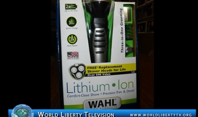Fashion Product Reviews (2)  2013