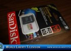 Flash Drive and Memory Card Reviews
