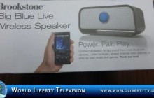 Digital and Wireless Speaker Reviews (2013)