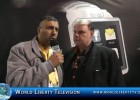 Interview with Hermen Van Den Burg  Founder President Burg Android Smart Watch