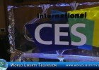 CES International, World’s largest  Show 2014