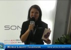 CES International vendor interviews 2014