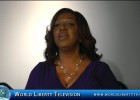 Inaugural Ceremony For  Letitia James  Public Advocate  at City Hall NY
