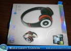 CES International 2014 Product Reviews 1
