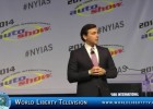 Twenty Fourteen  NY International  Auto Show @ NY Javit Center
