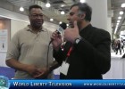 Exclusive Interview with Former Heavyweight Boxing Great  Larry Holmes-2014