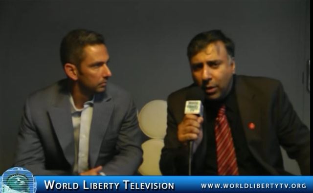 Exclusive interview with Jorge Posada Catcher for NY Yankee’s -2014