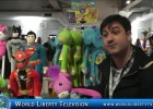 TTPM Spring Showcase For Toys Top Movie Toys outdoor playthings and much more-2014