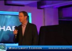 CEA Presents CE Week in New York City-2014