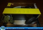 CEA NY Headphone Reviews -2014