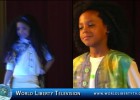 Kids Fashion week Designers Showcase -2014