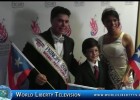 19th Annual National Puerto Rican Day Parade /57th Annual PR Day Parade of NY Gala-2014