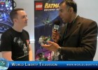 Interview with Sam Delaney Tt Games Producer of Lego Batman 3: Beyond Gotham -2014