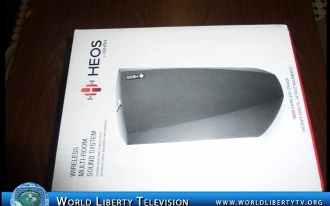 CEA New York Week Product Reviews (3) 2014