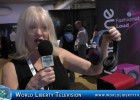 Velodyne Wi-Q 10 Inch Wireless Subwoofer and Headphone Reviews-2014